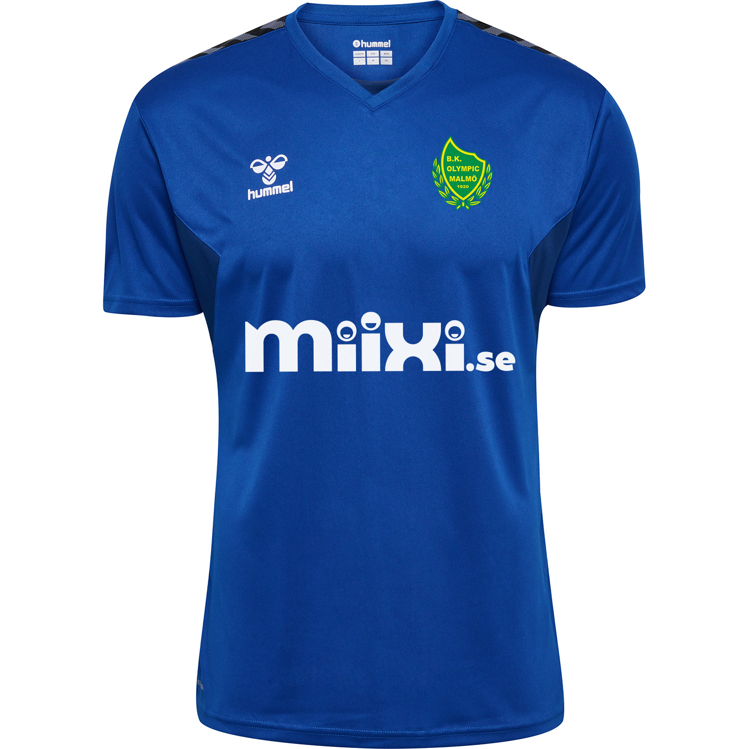 miixi-hummel-authenticgkjersey-trueblue-bkolympic