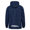 miixi-hummel-core2-all-weather_jacket-marine-back