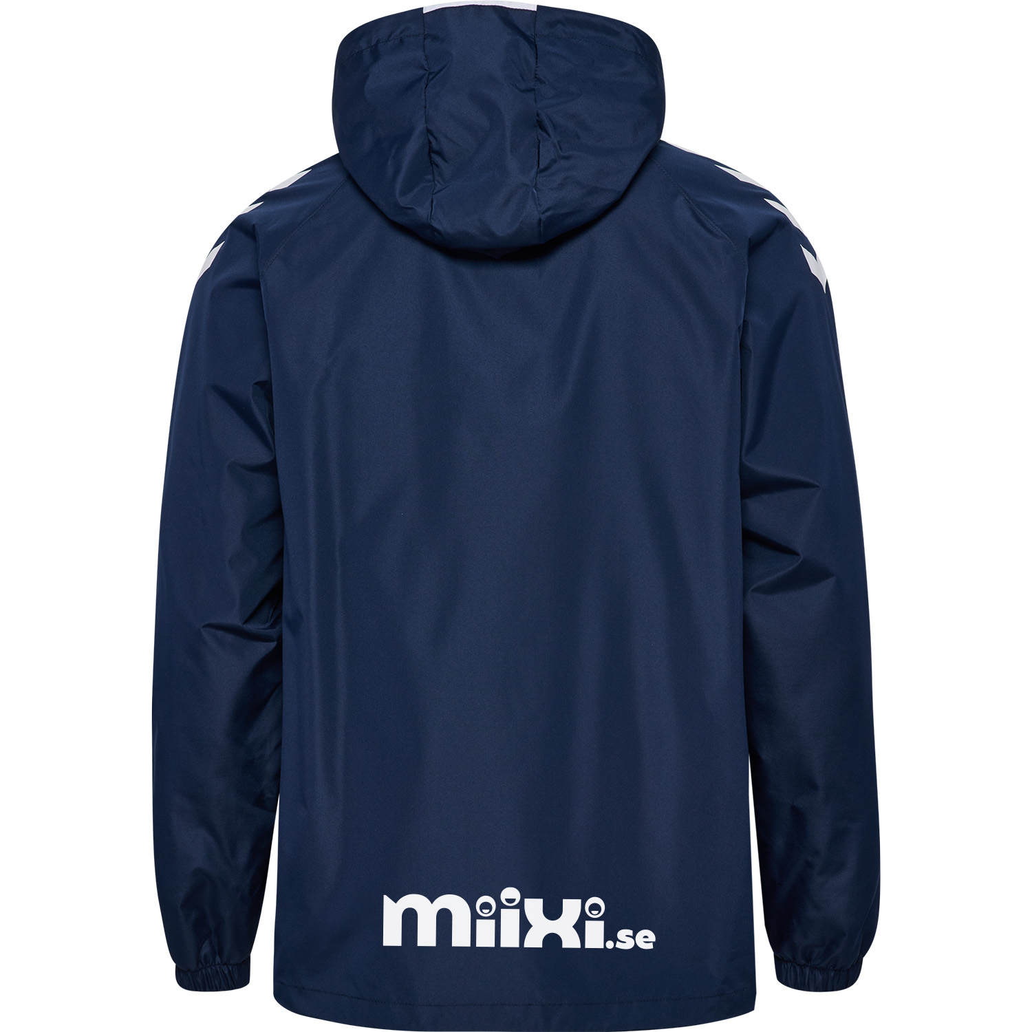 miixi-hummel-core2-all-weather_jacket-marine-back
