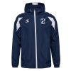 miixi-hummel-core2-allweatherjacket-marine-mik