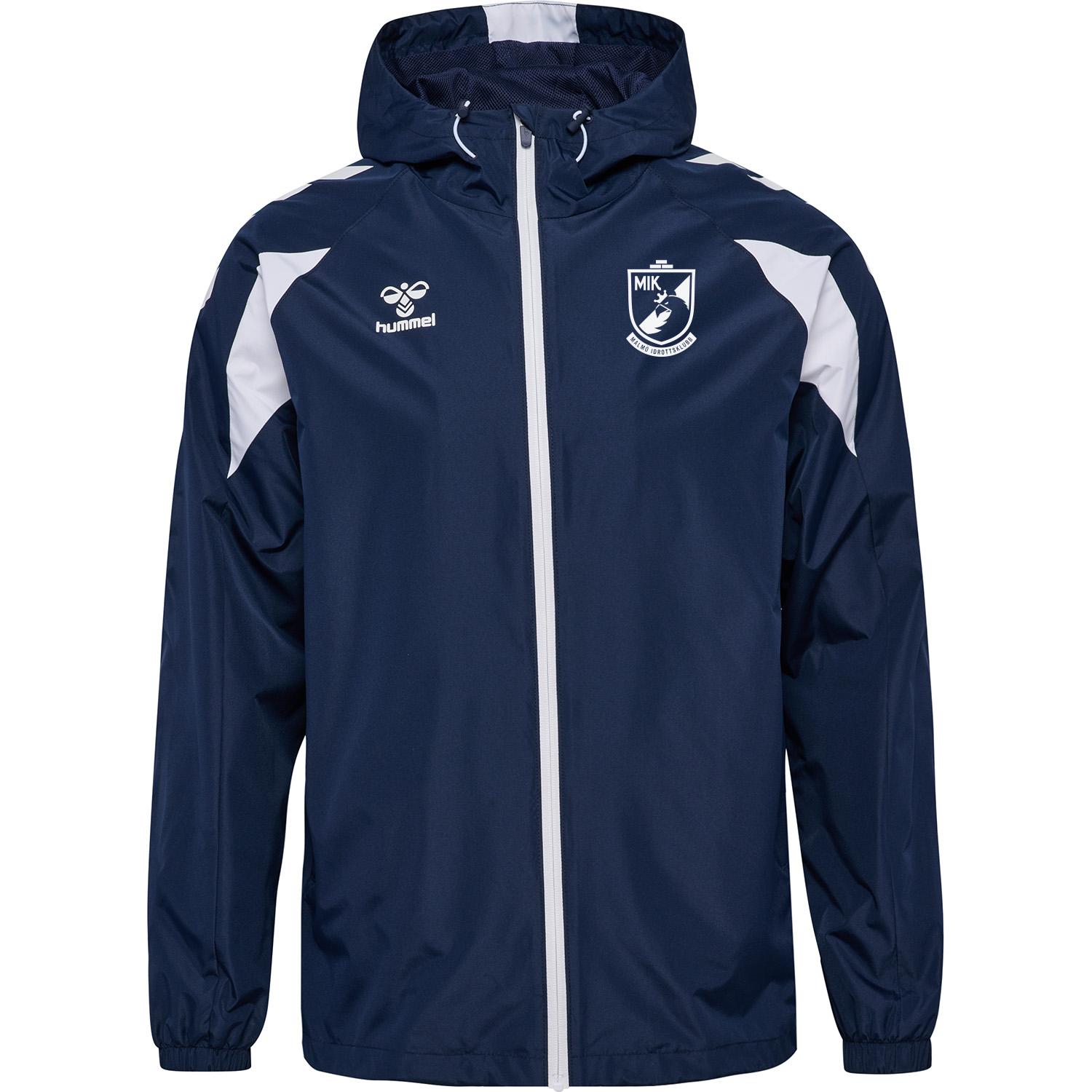 miixi-hummel-core2-allweatherjacket-marine-mik
