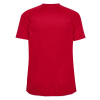 miixi-hummel-core2-jersey-664524_50696
