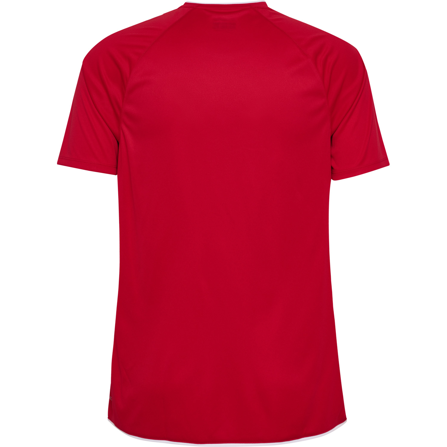 miixi-hummel-core2-jersey-664524_50696