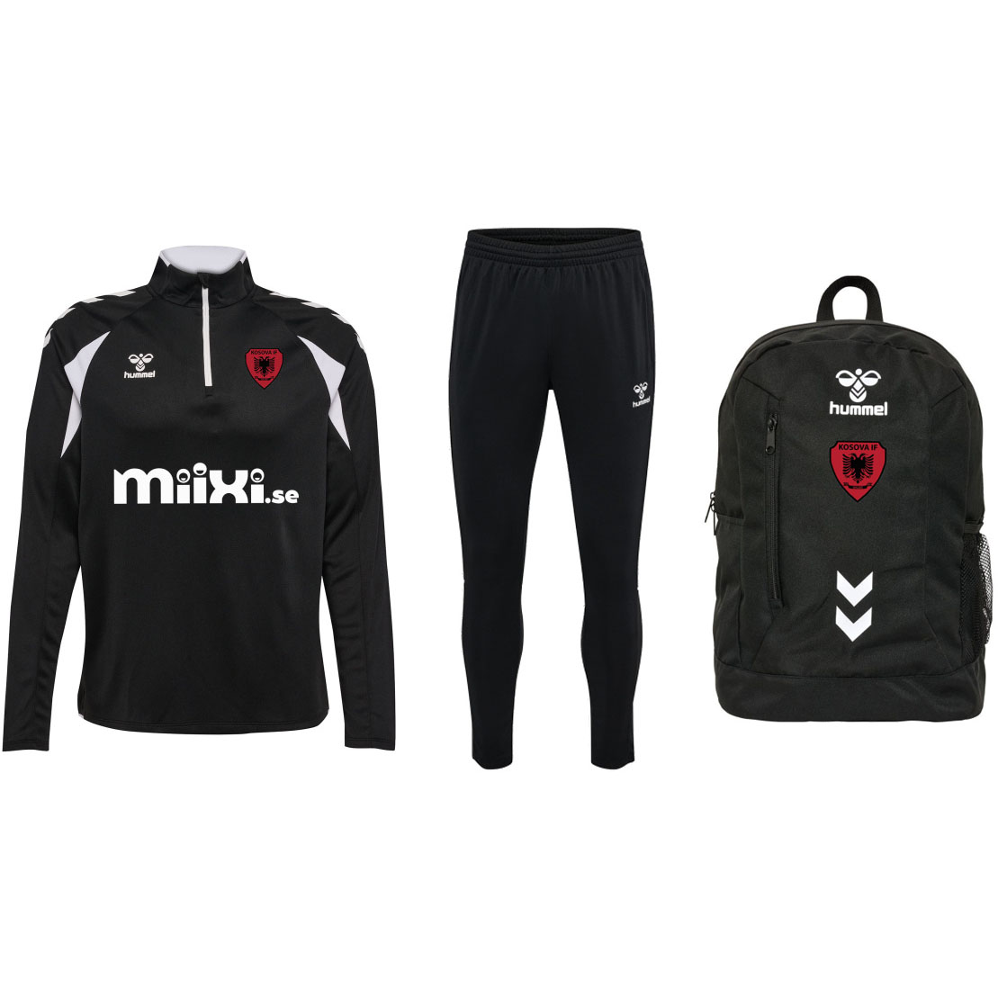 miixi-hummel-core2-kosova-overallpaket