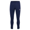 miixi-hummel-core2-trainingpants-marine