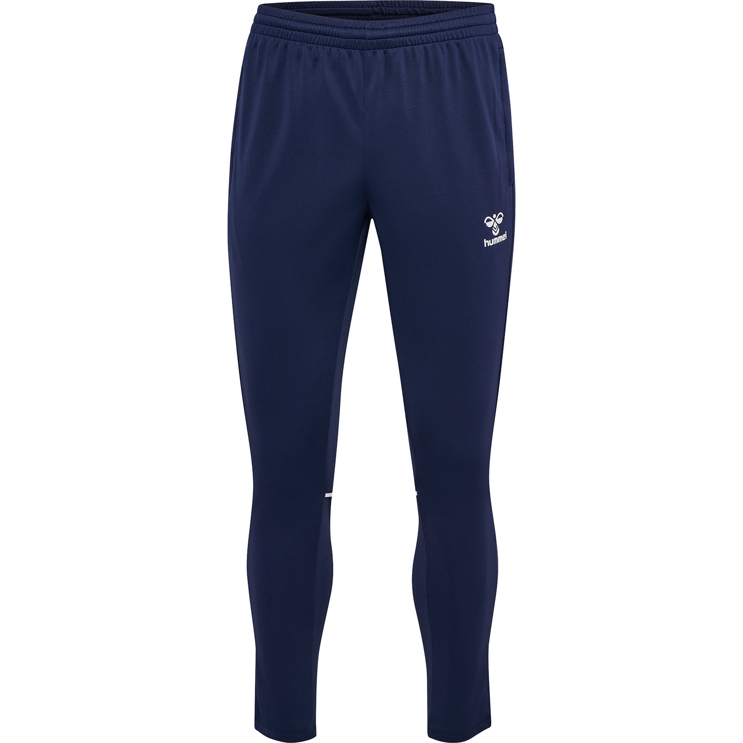 miixi-hummel-core2-trainingpants-marine