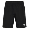 miixi-hummel-core2-woven-shorts-black