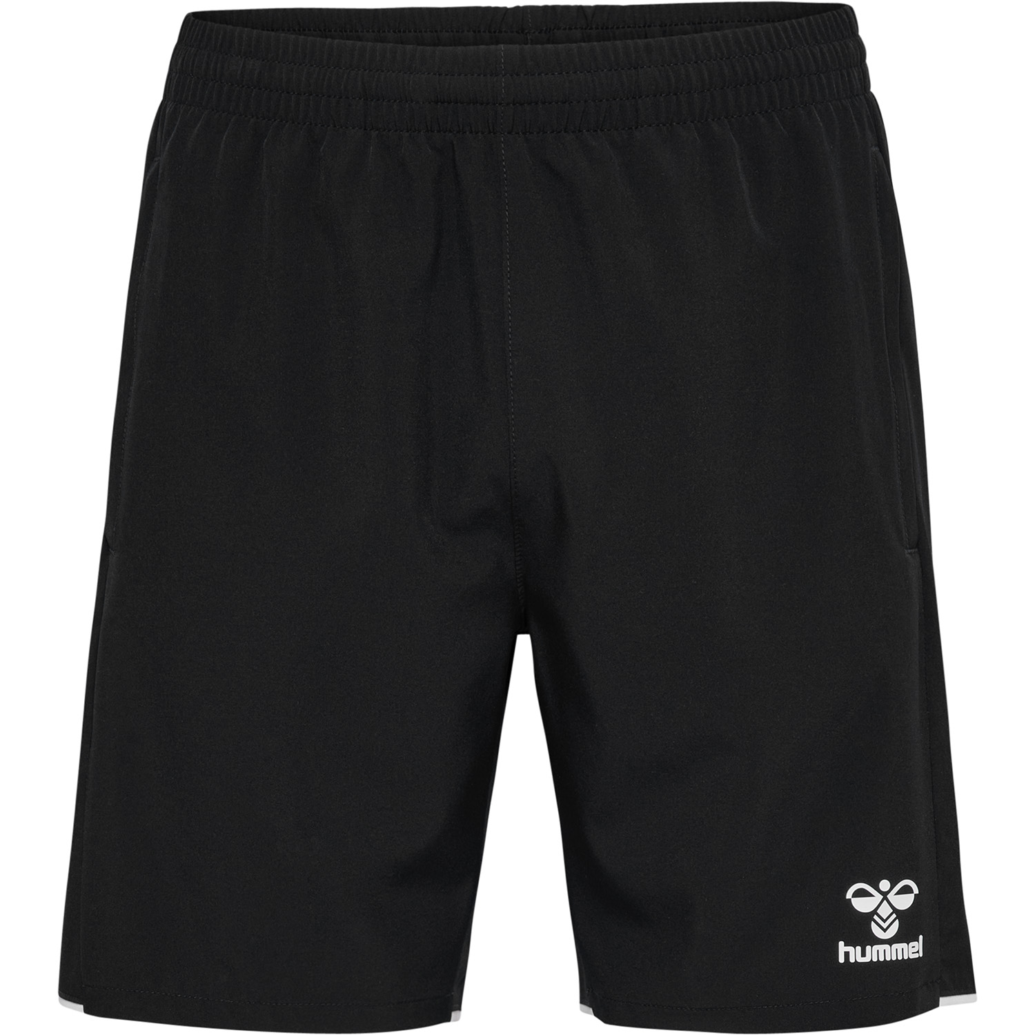 miixi-hummel-core2-woven-shorts-black