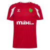 miixi-hummel-core2gkjersey-truered-bkolympic