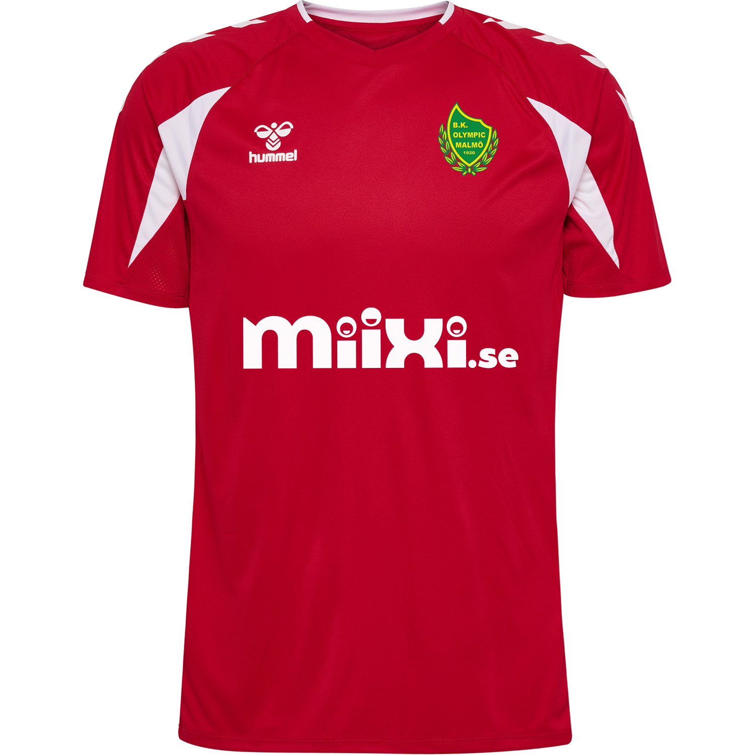 miixi-hummel-core2gkjersey-truered-bkolympic