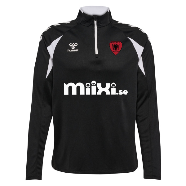 miixi-hummel-core2halfzip-kosovaif