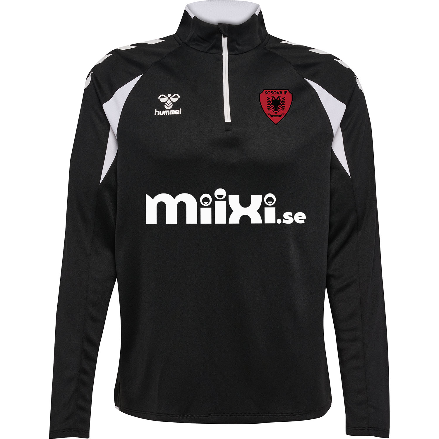 miixi-hummel-core2halfzip-kosovaif