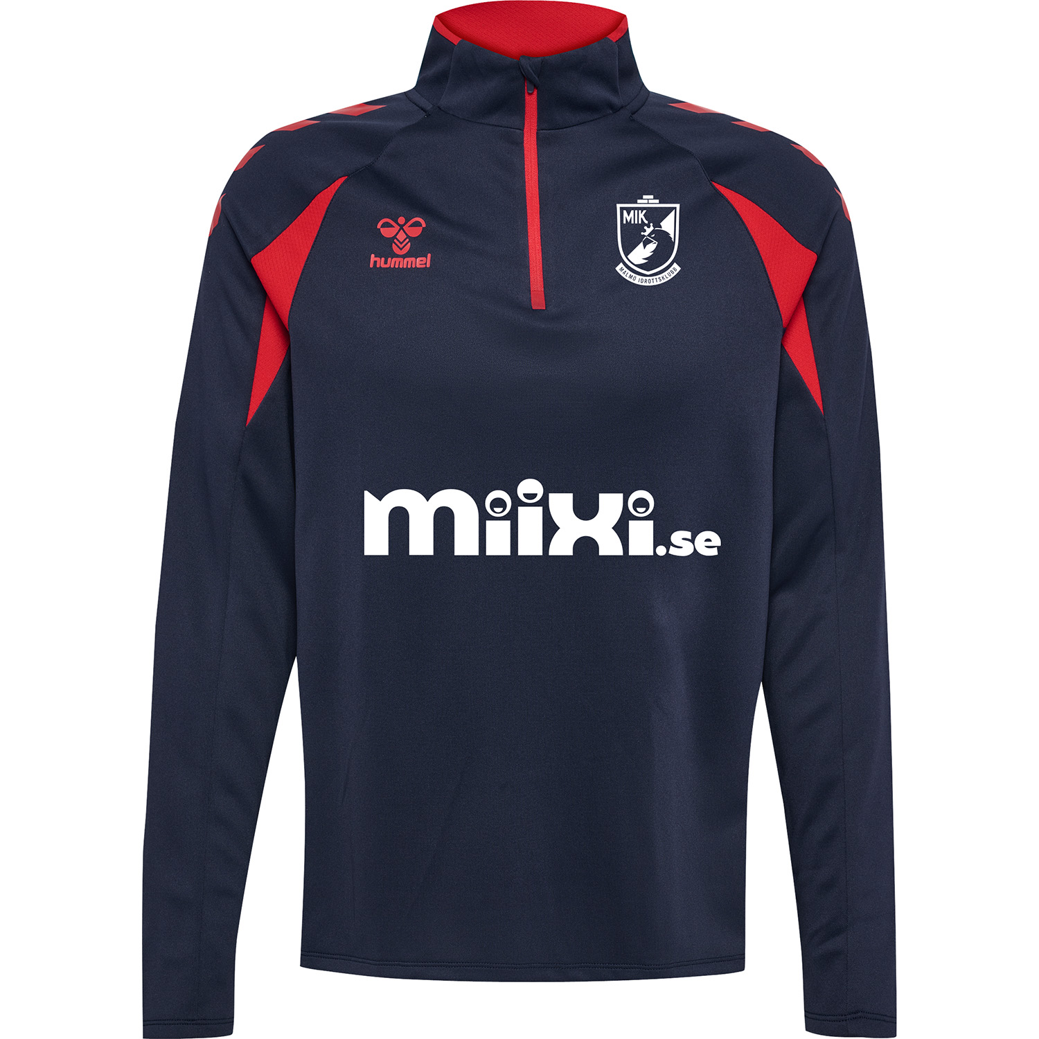 miixi-hummel-core2halfzip-marinered-mik