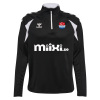 miixi-hummel-core2halfzip-prespa