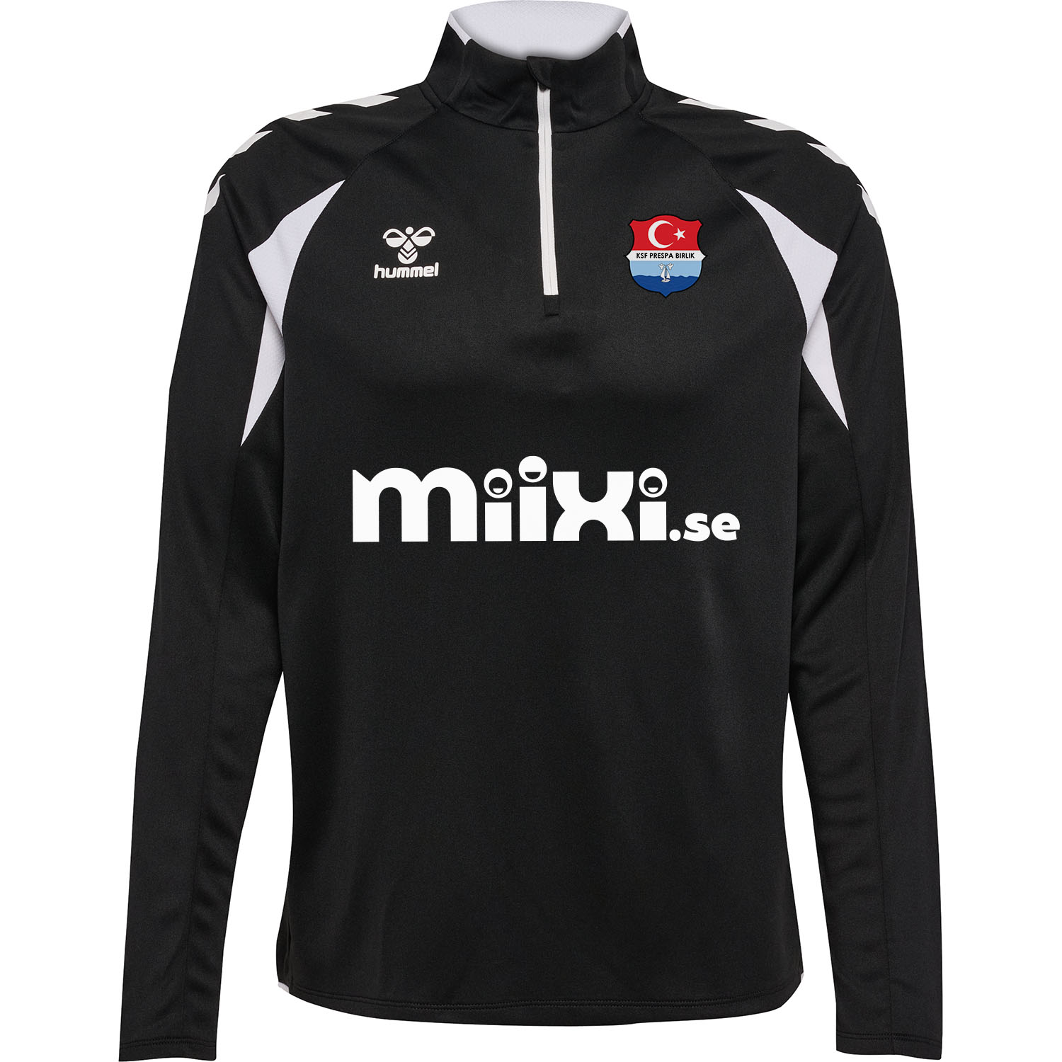 miixi-hummel-core2halfzip-prespa