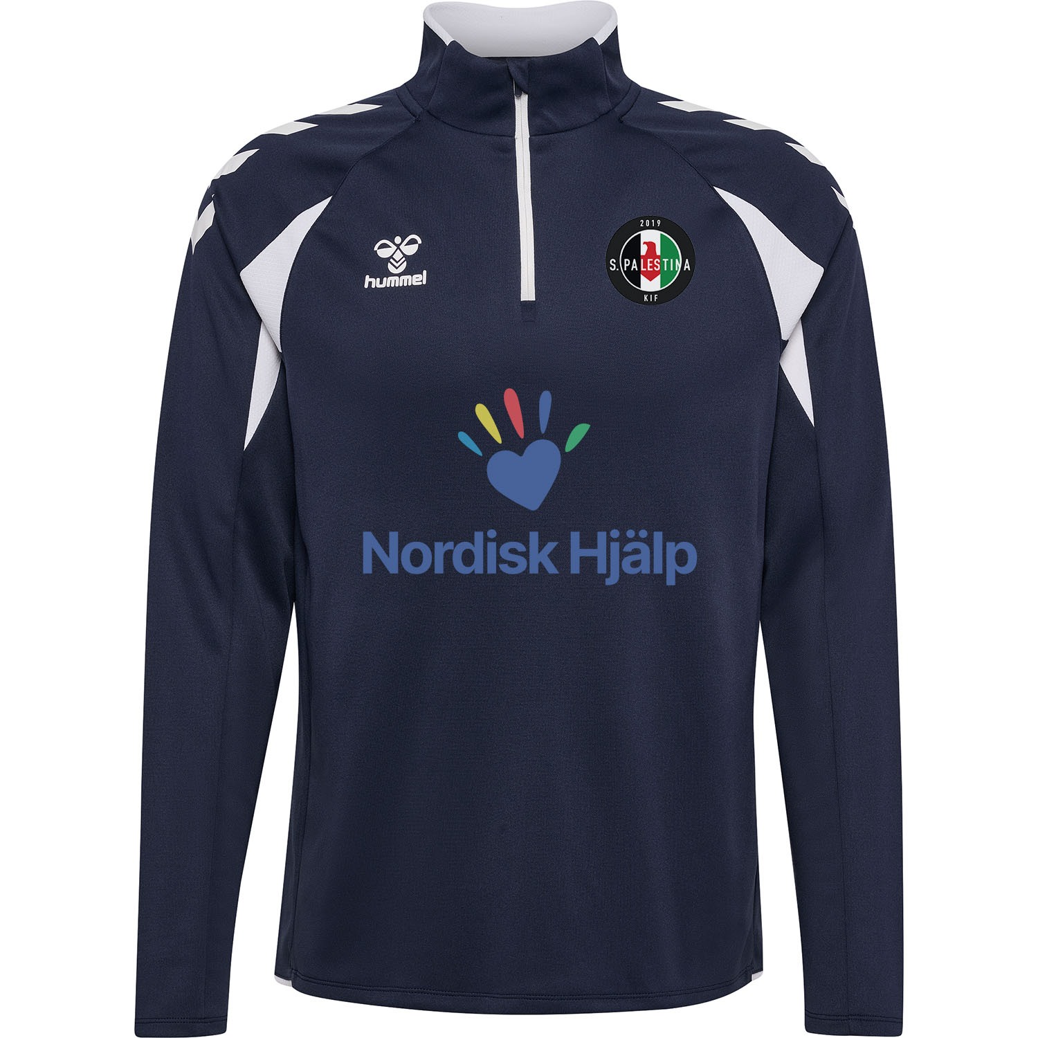 miixi-hummel-core2halfzip-spalestina