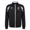 miixi-hummel-core2helzip-mikcoach