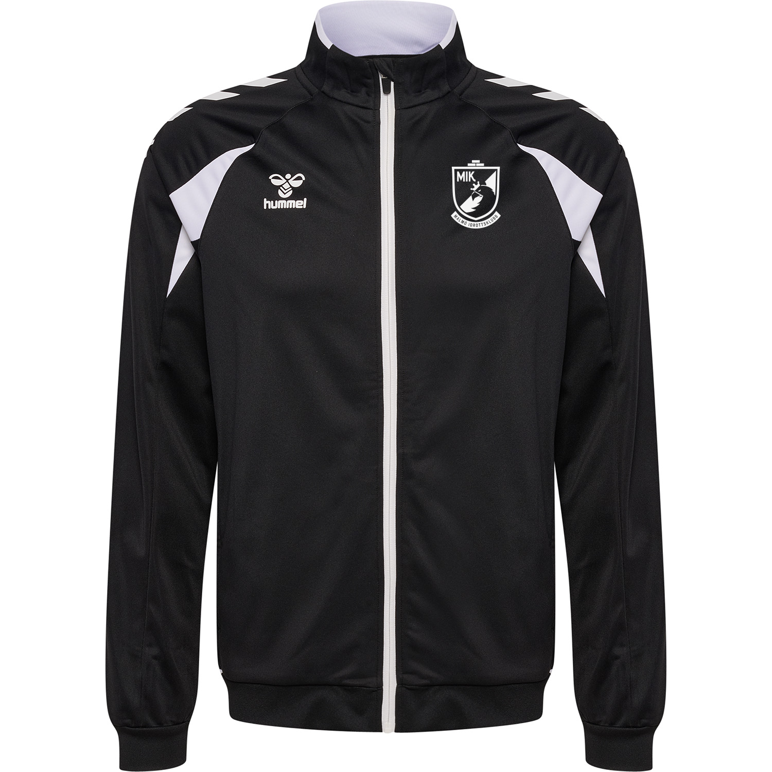 miixi-hummel-core2helzip-mikcoach
