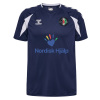 miixi-hummel-core2jersey-marine-spalestina