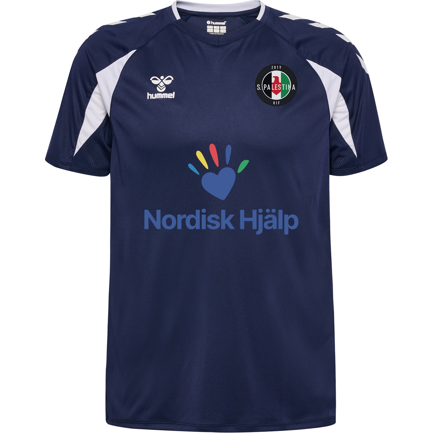 miixi-hummel-core2jersey-marine-spalestina