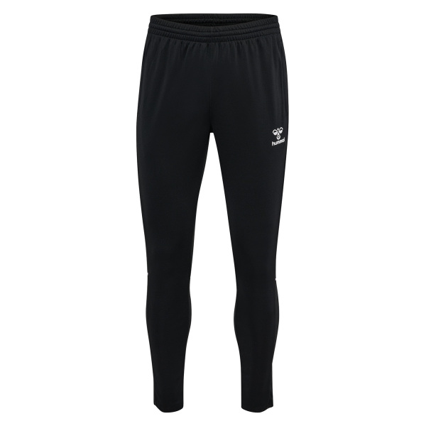 miixi-hummel-core2pants-black