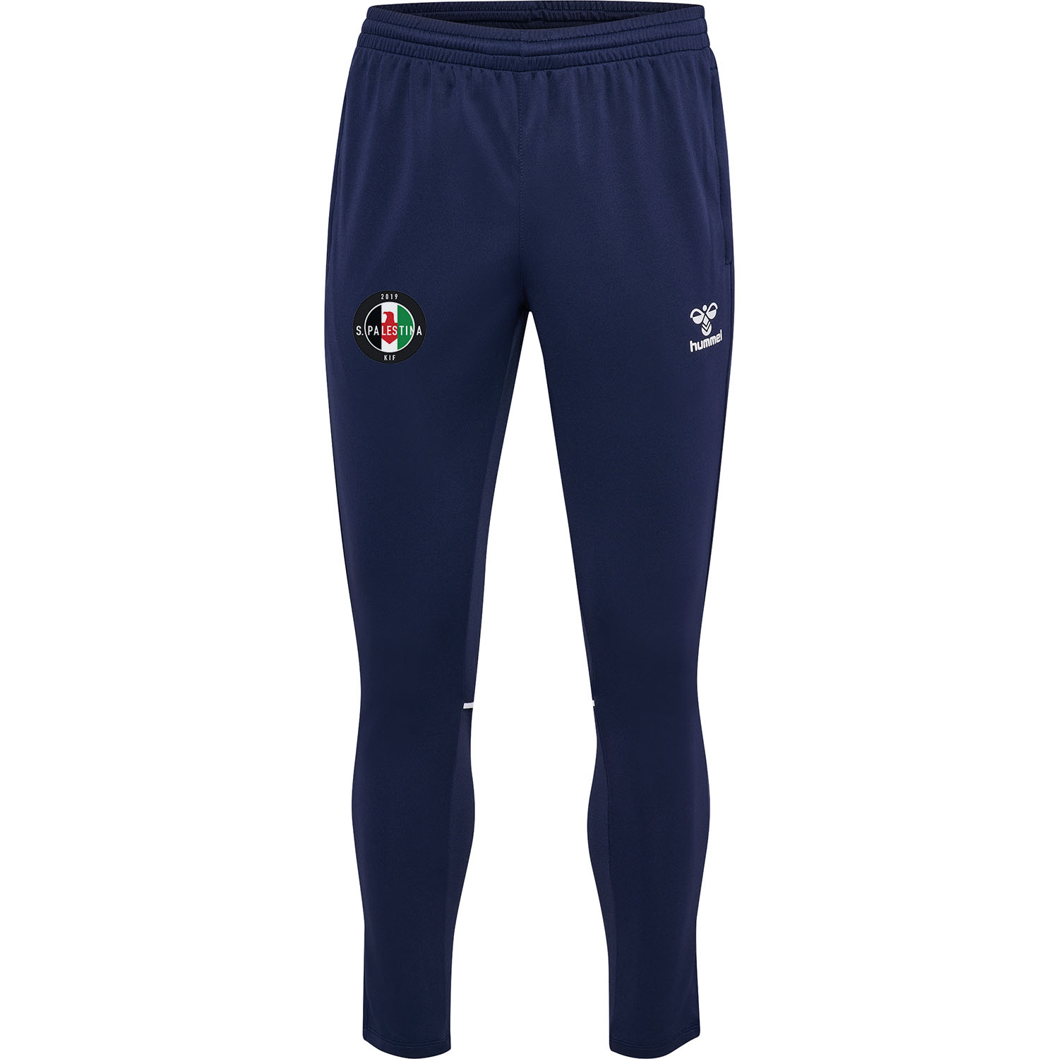 miixi-hummel-core2pants-palestina