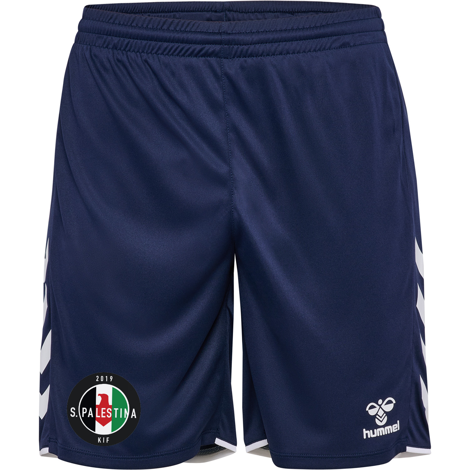 miixi-hummel-core2shorts-marine-spalestina