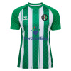 miixi-hummel-hmlmatch-spalestina