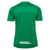miixi-hummel-hmlmatch-spalestina-back