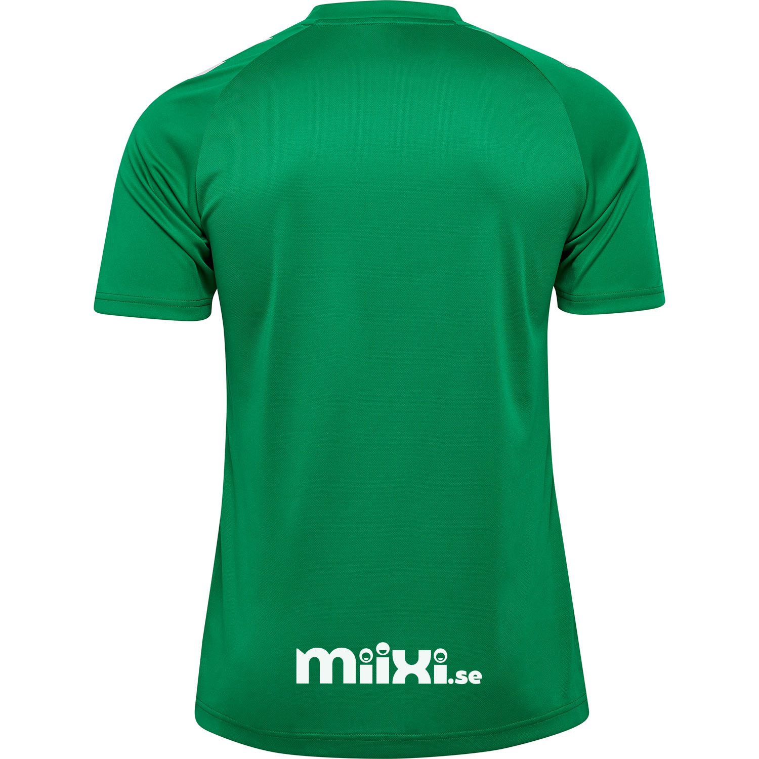 miixi-hummel-hmlmatch-spalestina-back