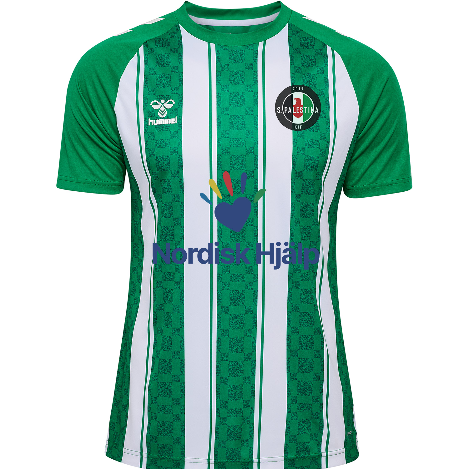 miixi-hummel-hmlmatch-spalestina