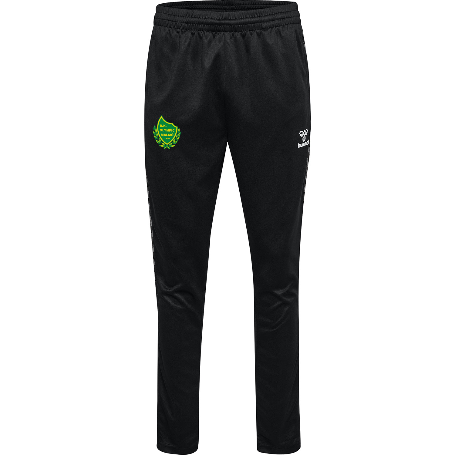 miixi-hummel-pants-authentic-bko