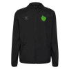 miixi-hummel-pro-lightweight-bkolympic