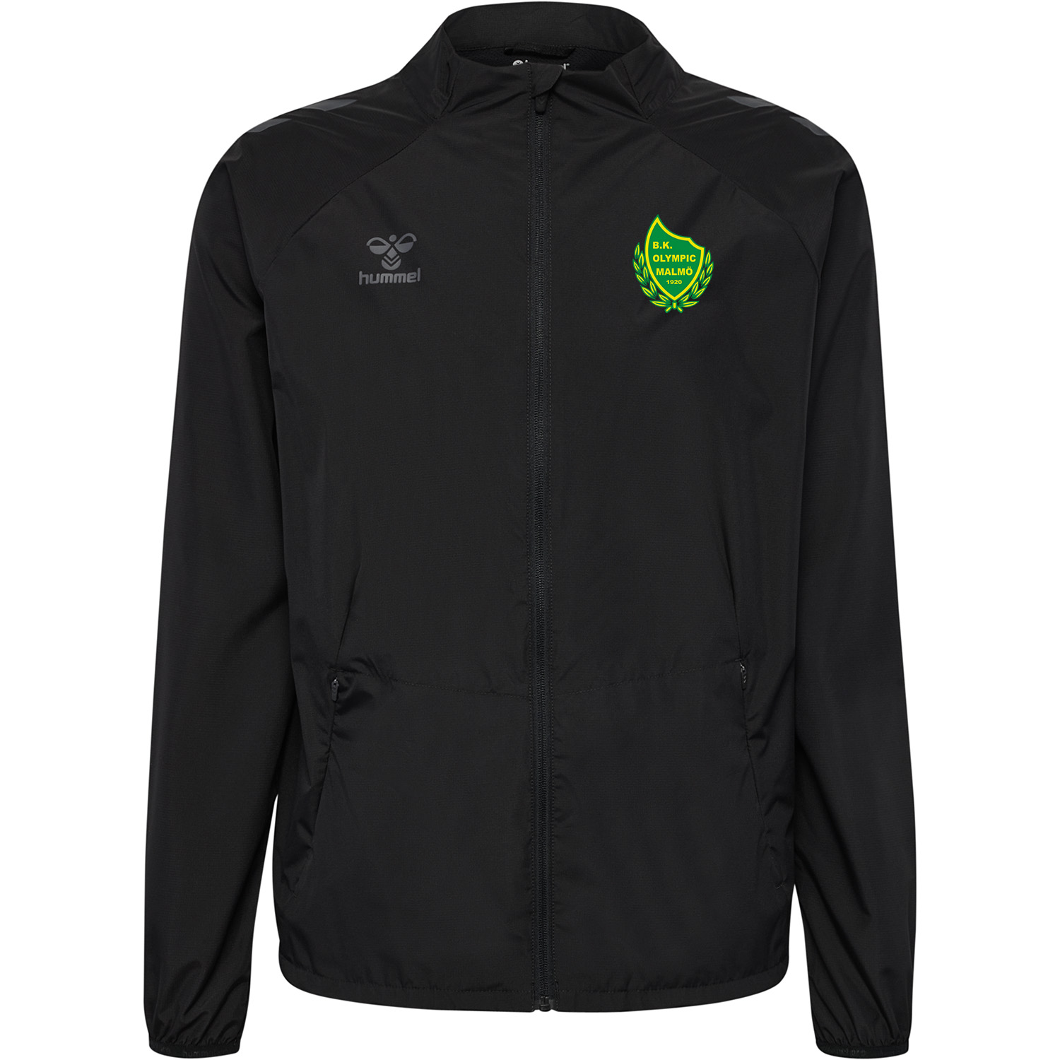 miixi-hummel-pro-lightweight-bkolympic