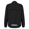 miixi-hummel-pro-lightweight-black-back