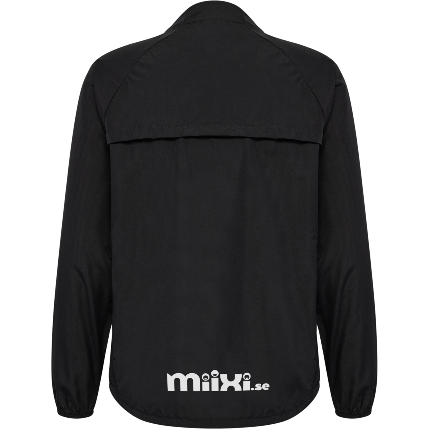 miixi-hummel-pro-lightweight-black-back