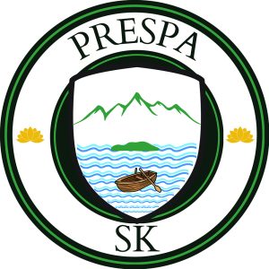 Prespa SK