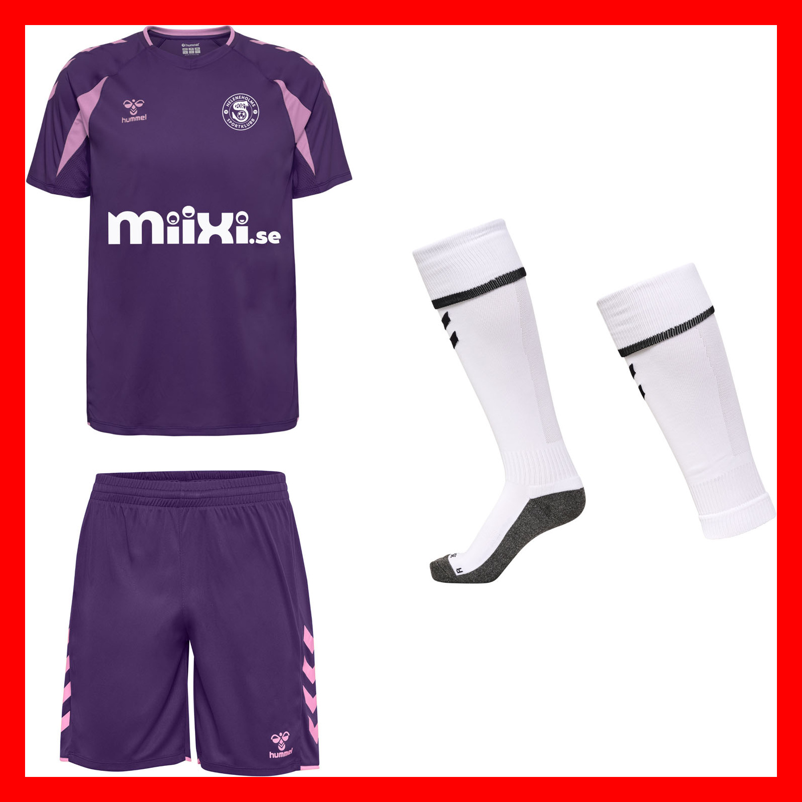 miixi-matchpaket-ungdom-hsk