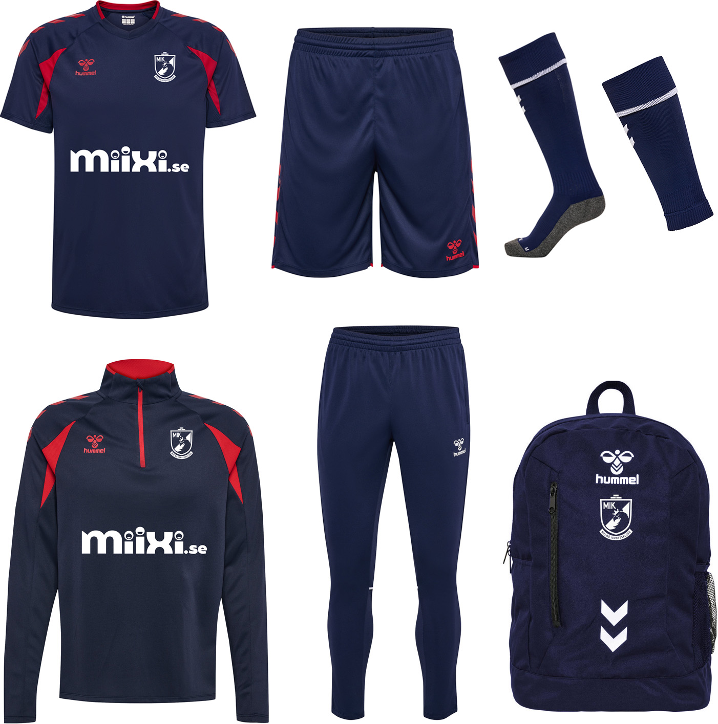 miixi-mik-paket-juniorsenior