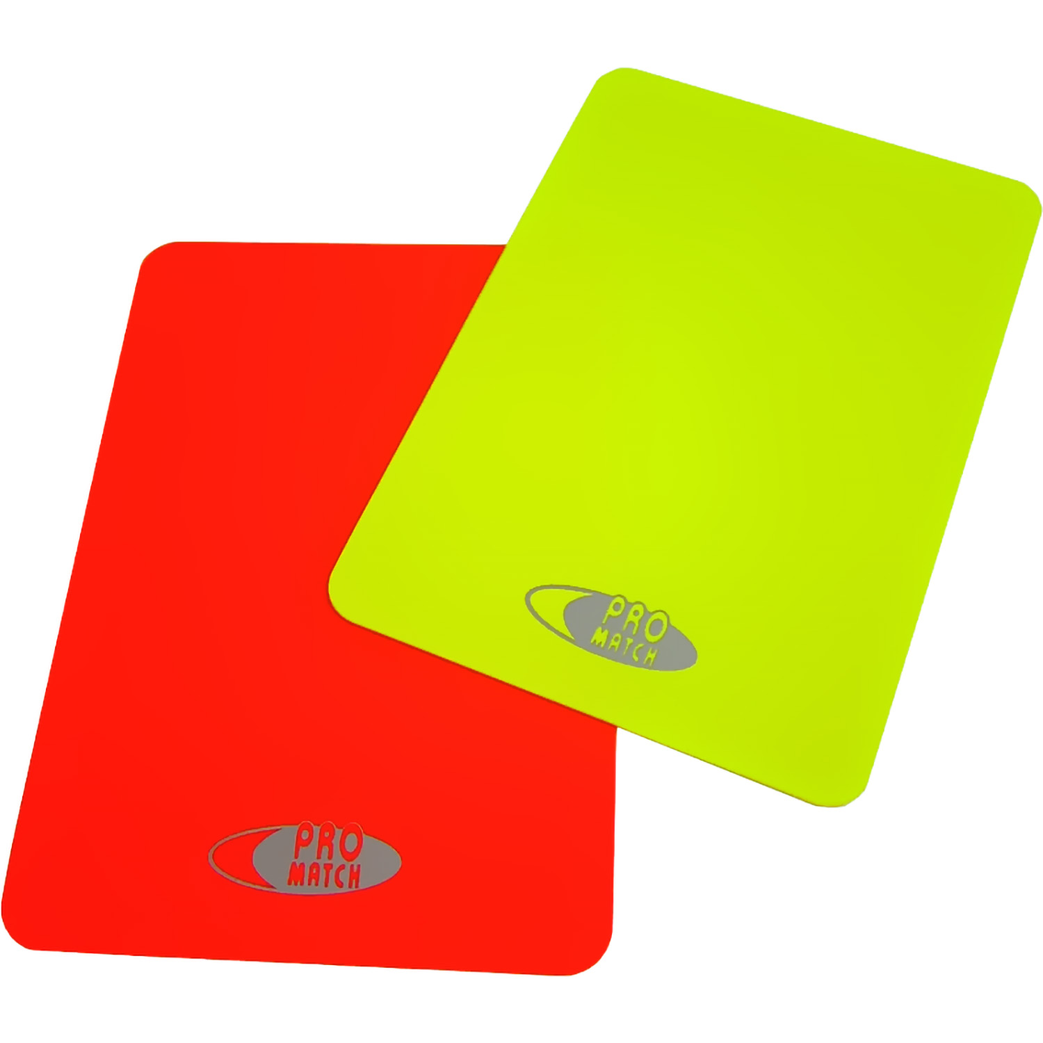 miixi-promatch-reservkort-MT-0003112