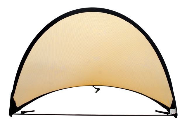 miixi-select-popupgoal-MT-0003086