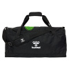 miixi-sportsbag-Hummel-bkolympic-black
