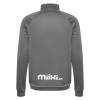 miixi-trackzip-steelgray-back