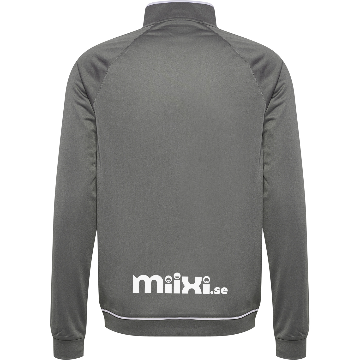 miixi-trackzip-steelgray-back