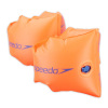 Miixi -  - Speedo - Armpuffar Armbands Junior