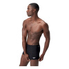 Miixi -  - Speedo - Badbyxa Mens Endurance + Aquashort