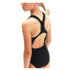 miixi-Baddrakt-Speedo-MX-0017433-2