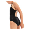miixi-Baddrakt-Speedo-MX-0017433-4