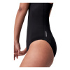 miixi-Baddrakt-Speedo-MX-0017451-10