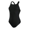 miixi-Baddrakt-Speedo-MX-0017451-12